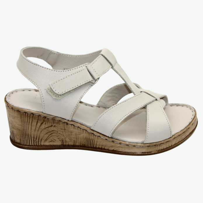 detail L1146-64 LOOKE
