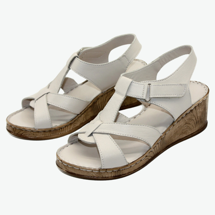 detail L1146-64 LOOKE