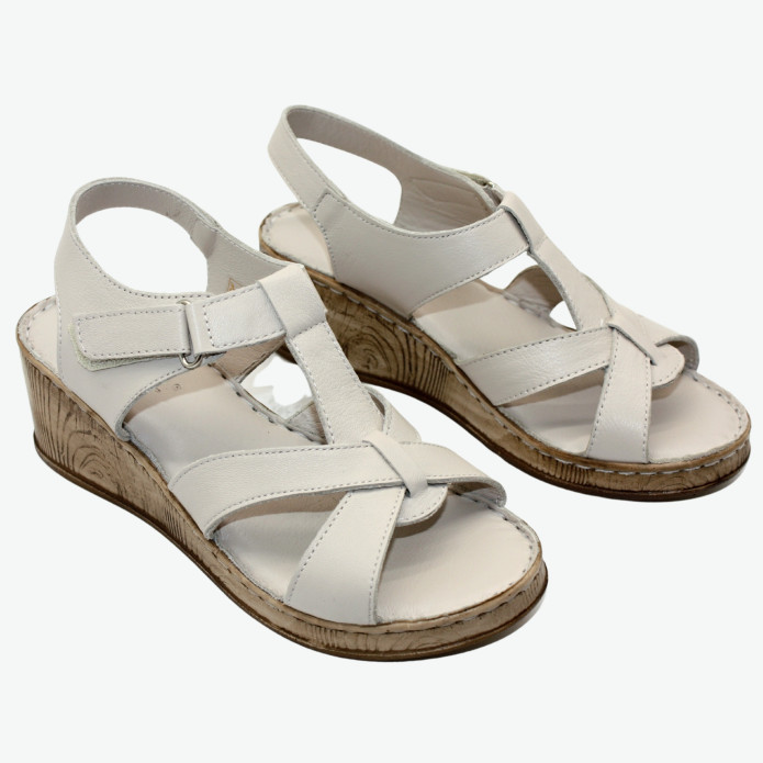 detail L1146-64 LOOKE