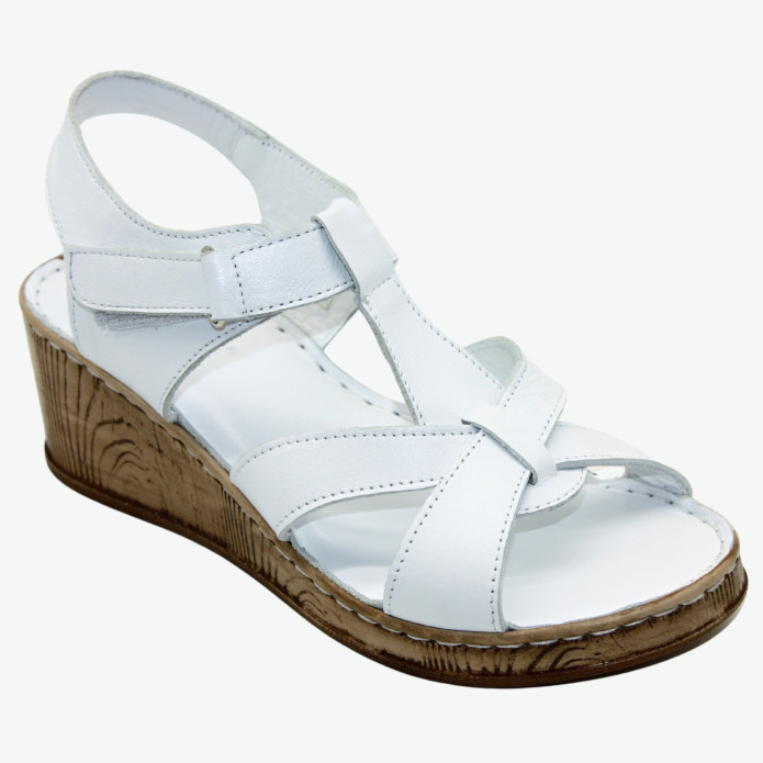 detail L1146-03 LOOKE