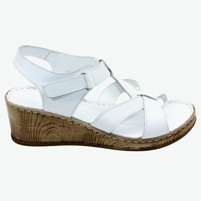 detail L1146-03 LOOKE