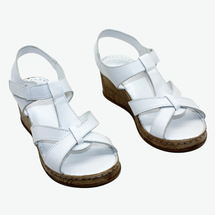 detail L1146-03 LOOKE