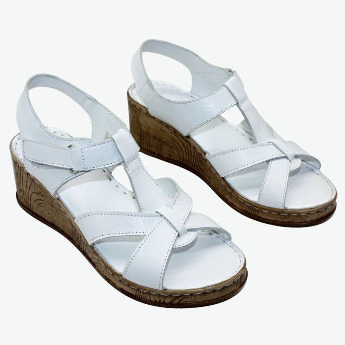 detail L1146-03 LOOKE