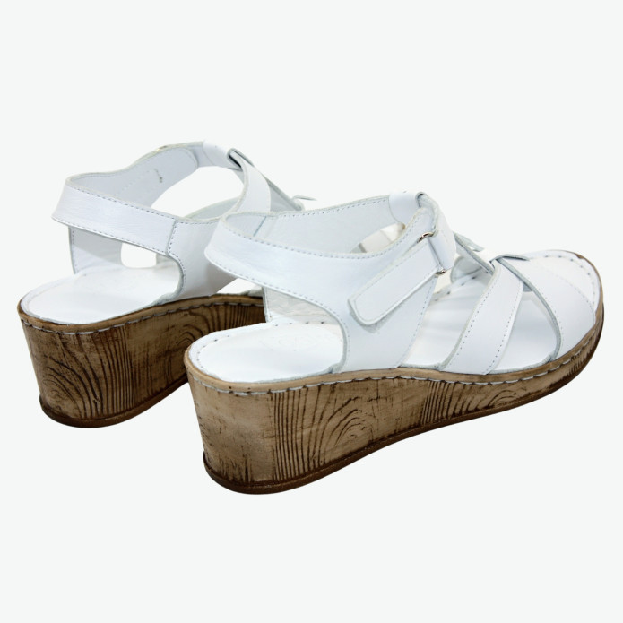 detail L1146-03 LOOKE