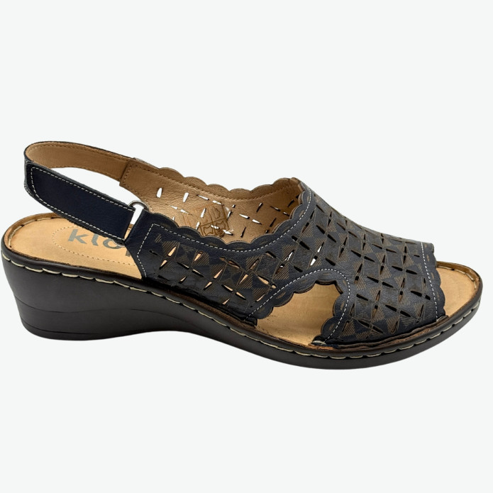 detail 108 5120-1 Klop