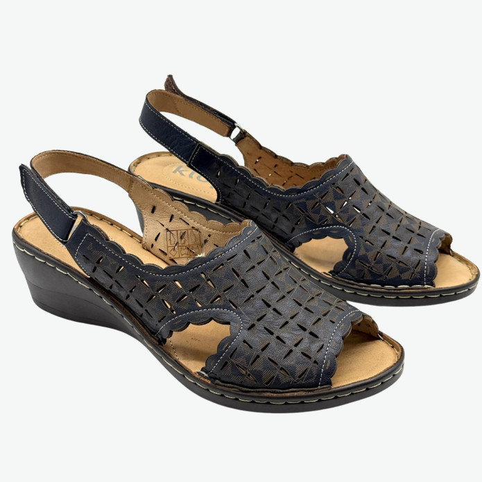 detail 108 5120-1 Klop