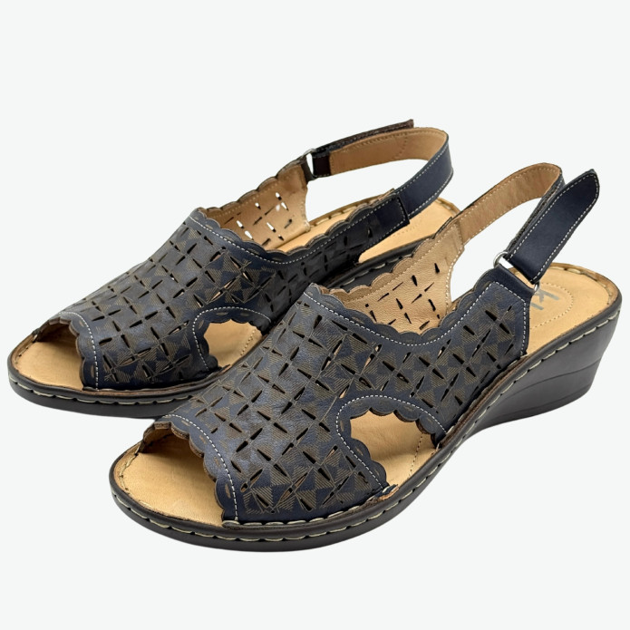 detail 108 5120-1 Klop