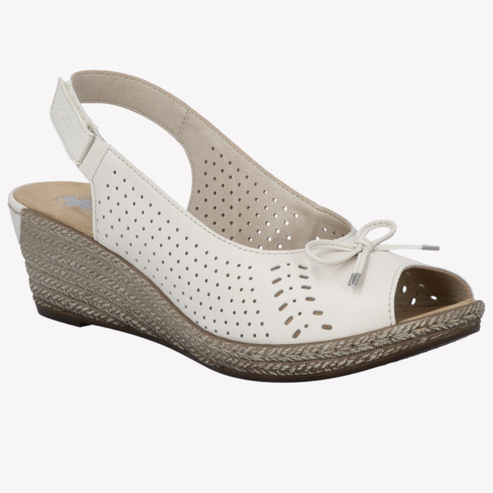 detail 624H1-60 RIEKER