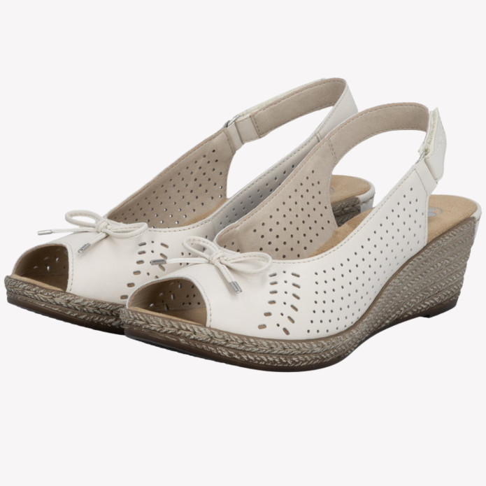 detail 624H1-60 RIEKER