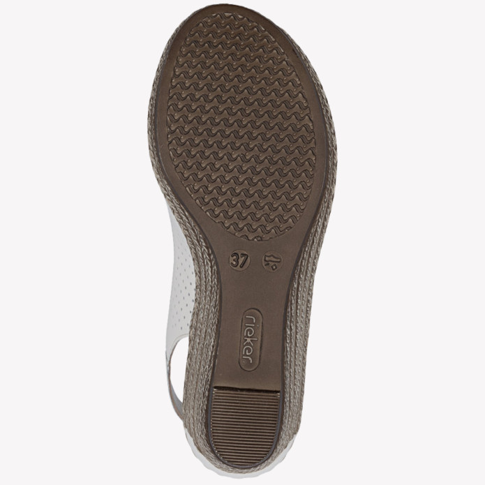 detail 624H1-60 RIEKER