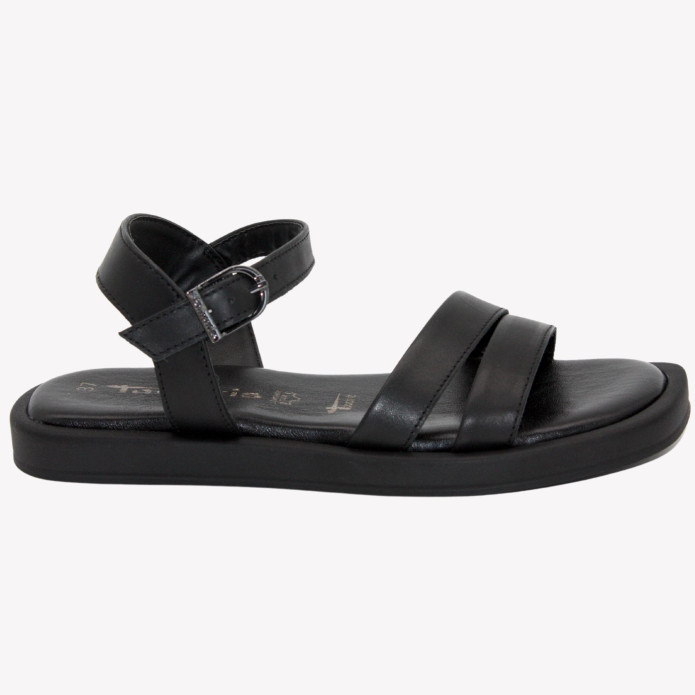 detail 1-1-28114-20 001 Tamaris