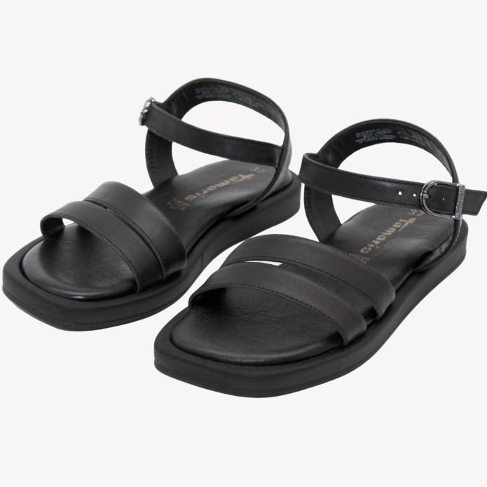 detail 1-1-28114-20 001 Tamaris