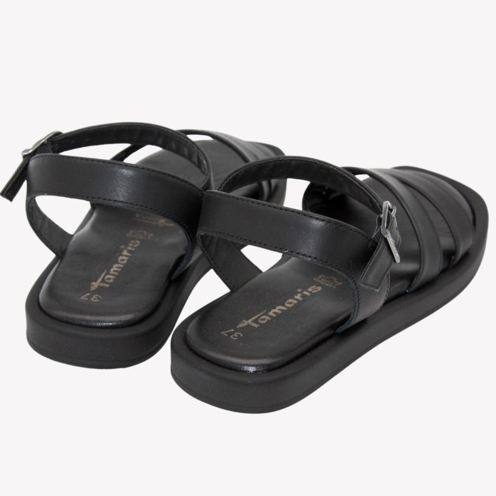 detail 1-1-28114-20 001 Tamaris