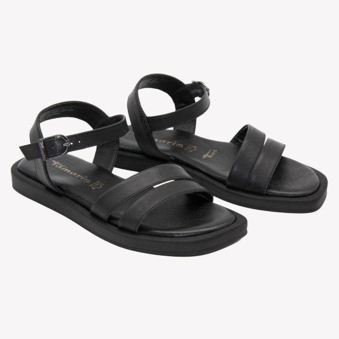 detail 1-1-28114-20 001 Tamaris