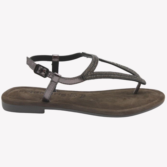 detail 1-1-28125-20 915 Tamaris