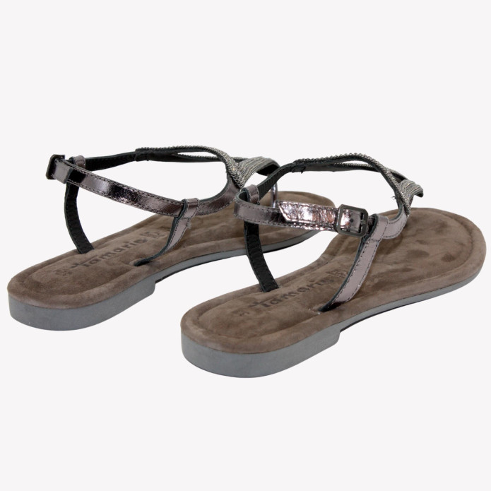 detail 1-1-28125-20 915 Tamaris