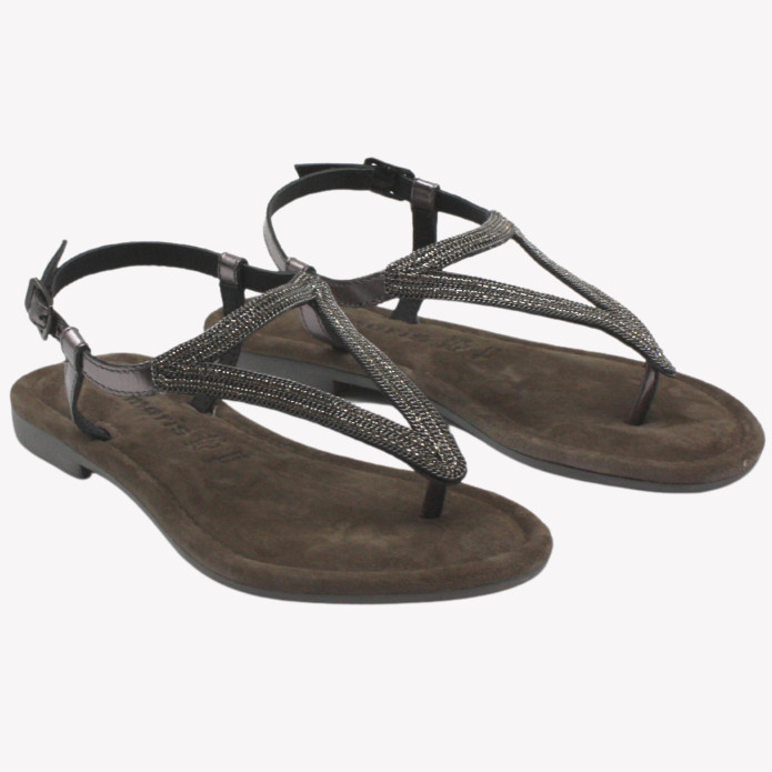 detail 1-1-28125-20 915 Tamaris