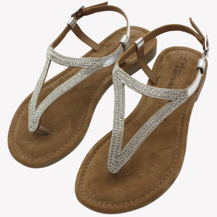 detail 1-1-28125-20 941 Tamaris