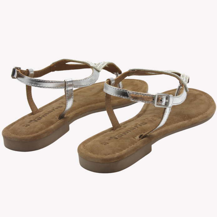 detail 1-1-28125-20 941 Tamaris