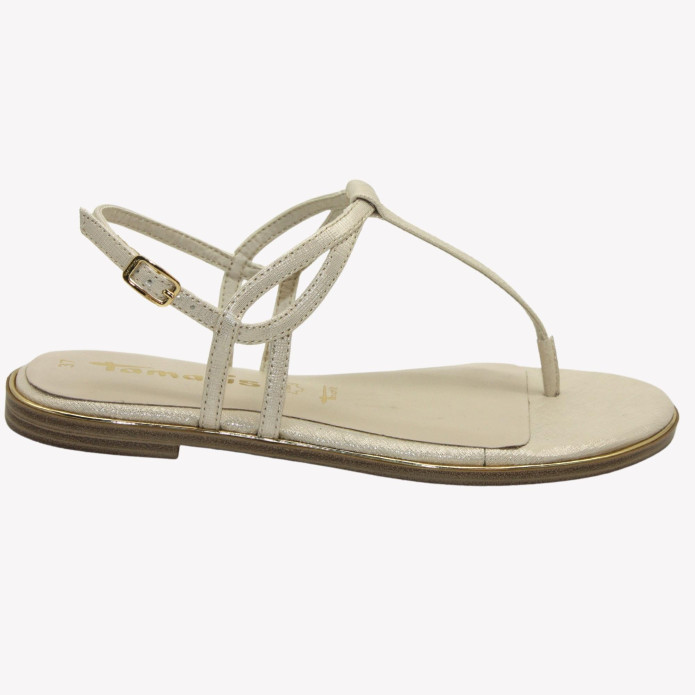 detail 1-1-28142-20 912 Tamaris