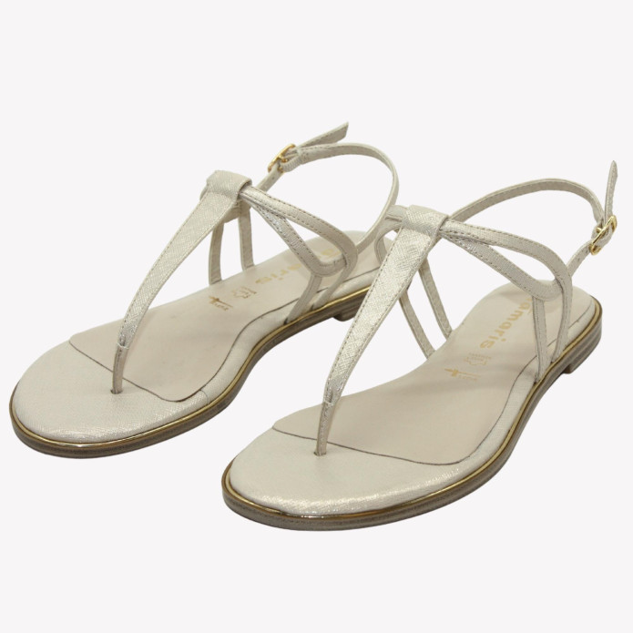 detail 1-1-28142-20 912 Tamaris