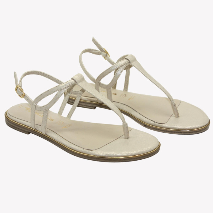 detail 1-1-28142-20 912 Tamaris