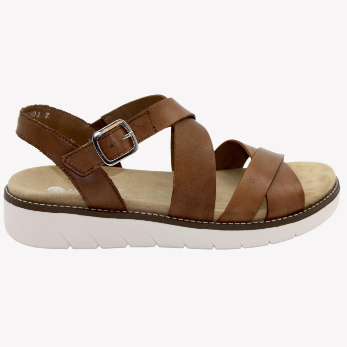 detail D2060-24 Remonte