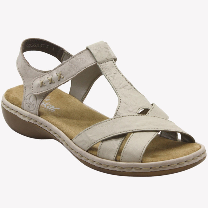 detail 65919-60 Rieker