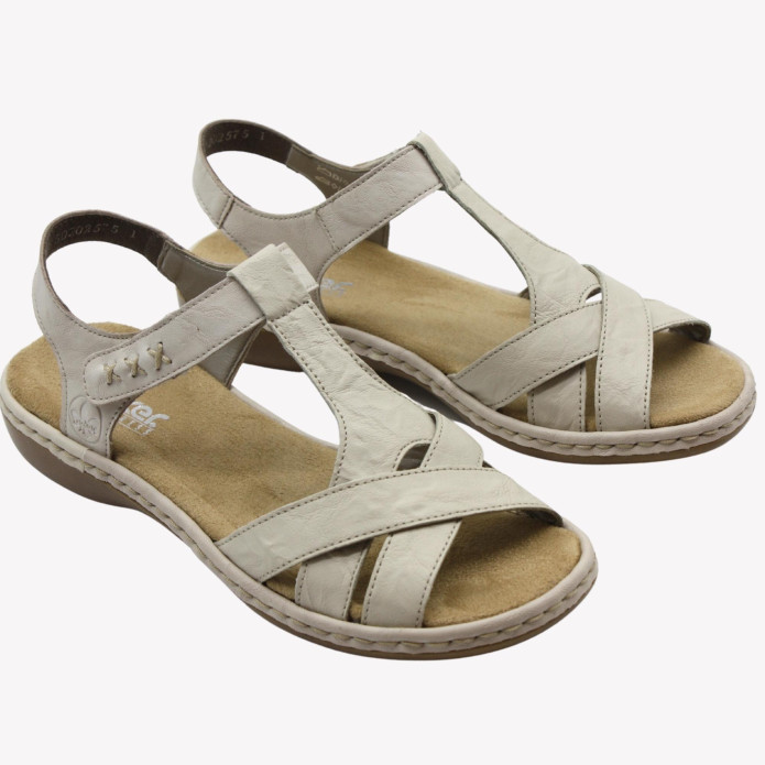 detail 65919-60 Rieker