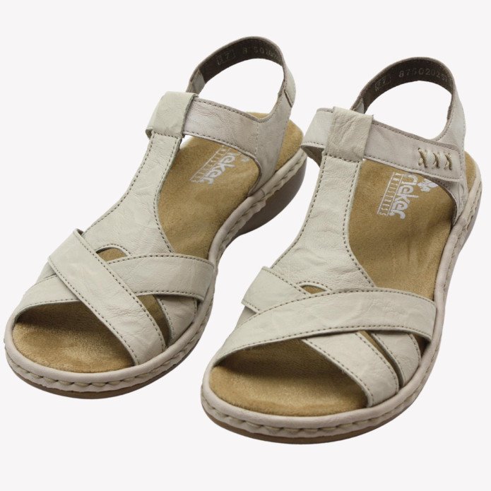 detail 65919-60 Rieker