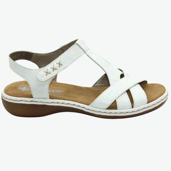 detail 65919-80 Rieker