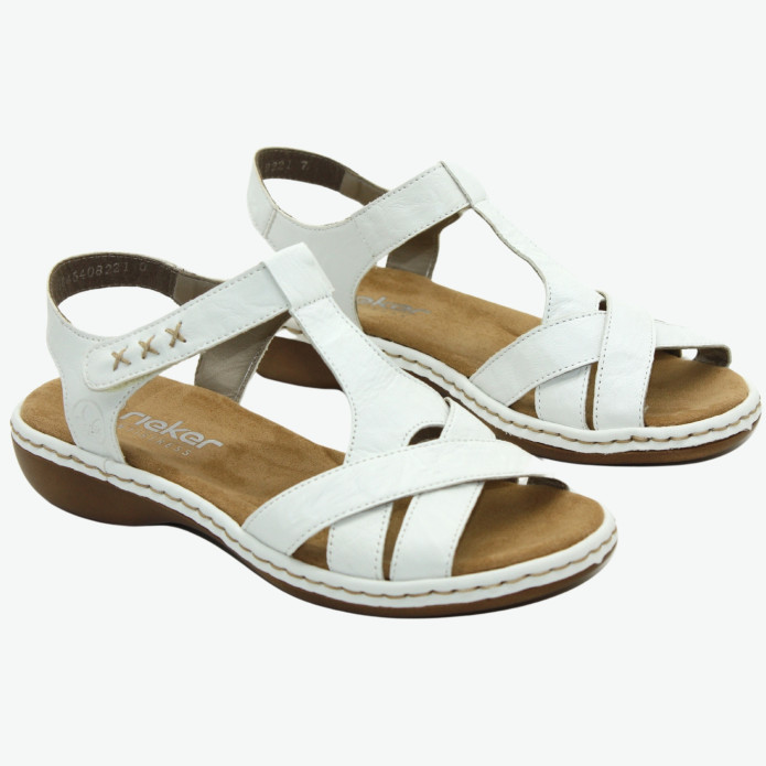 detail 65919-80 Rieker
