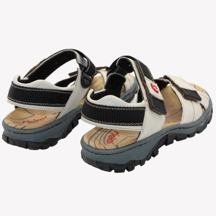 detail 68851-80 Rieker