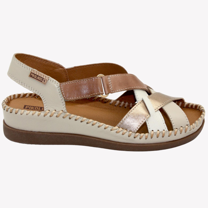 detail W8K-0741C2 PIKOLINOS