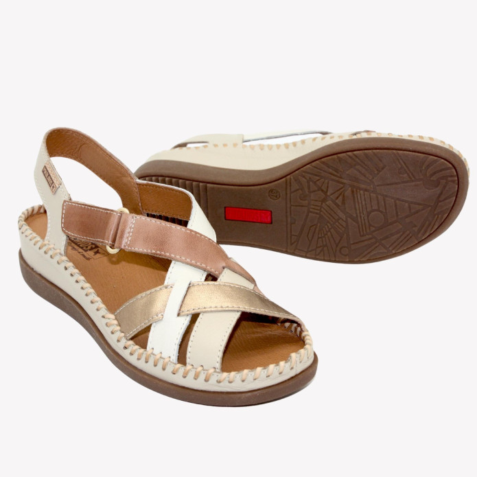 detail W8K-0741C2 PIKOLINOS