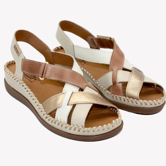 detail W8K-0741C2 PIKOLINOS