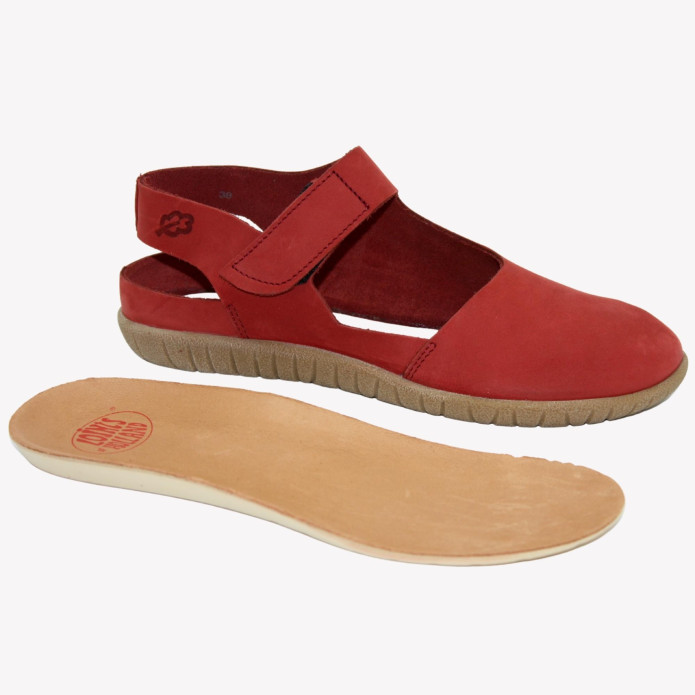 detail 789310336 Loints