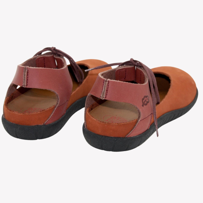 detail 782002715 Loints