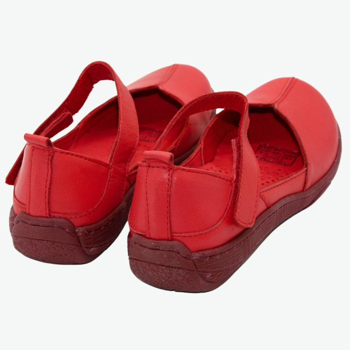 detail 07973795 Wild