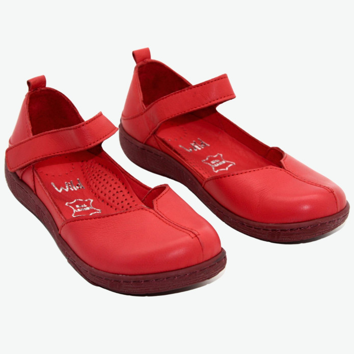 detail 07973795 Wild