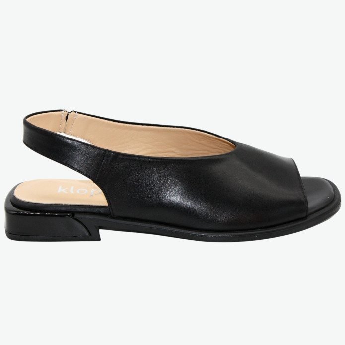 detail 052-1367-651 Klop