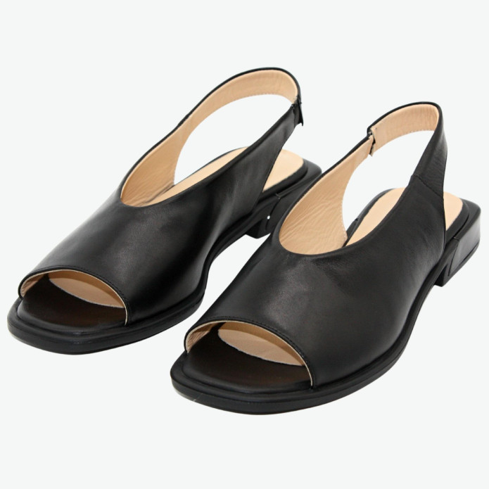 detail 052-1367-651 Klop