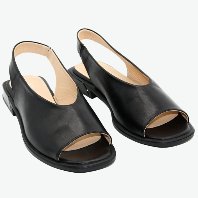 detail 052-1367-651 Klop