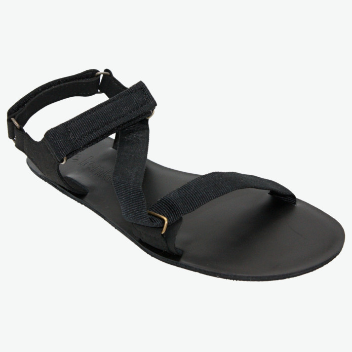 detail FLEXI Be Lenka
