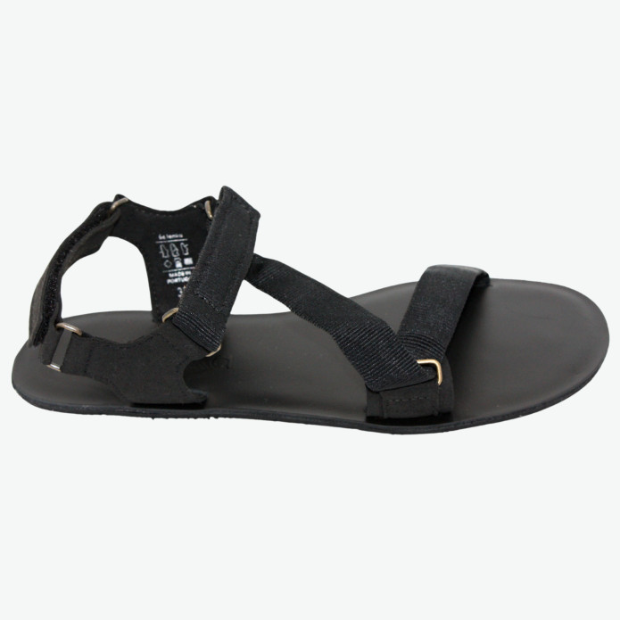 detail FLEXI Be Lenka