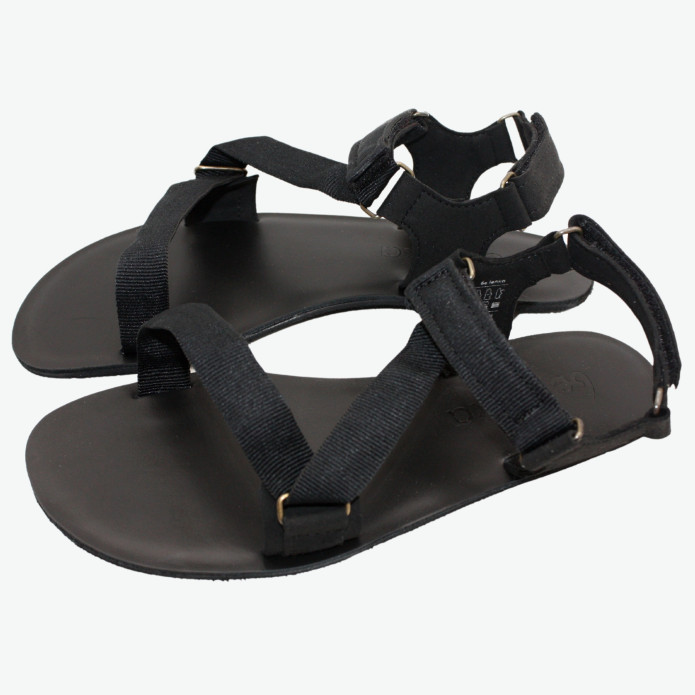 detail FLEXI Be Lenka