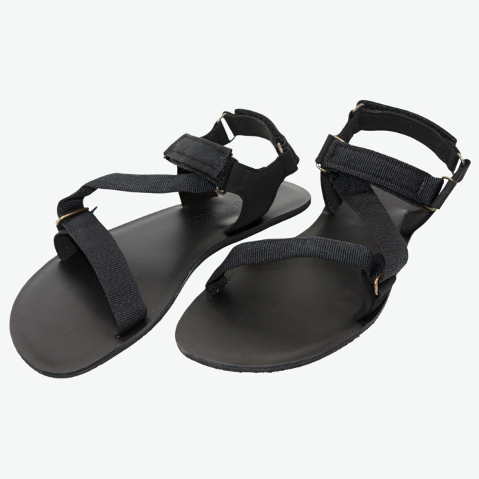 detail FLEXI Be Lenka