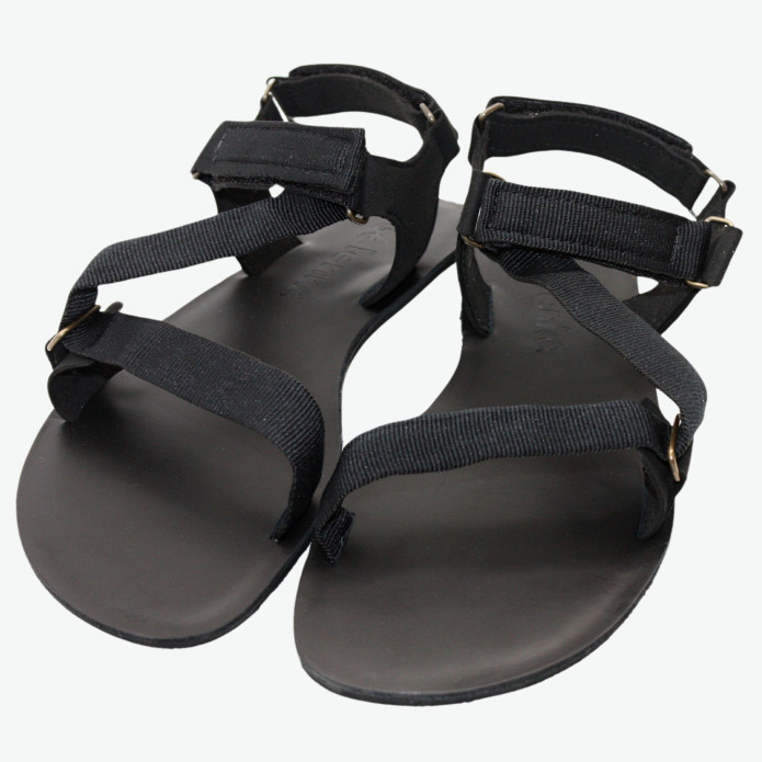 detail FLEXI Be Lenka