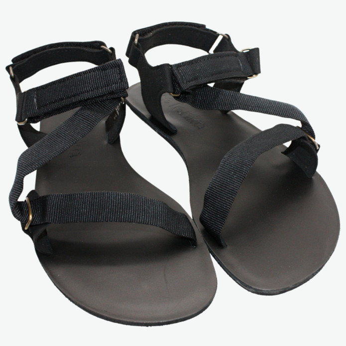 detail FLEXI Be Lenka