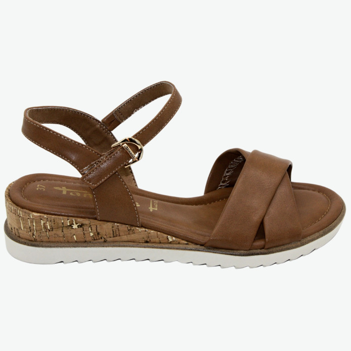 detail 1-28106-42 305 Tamaris